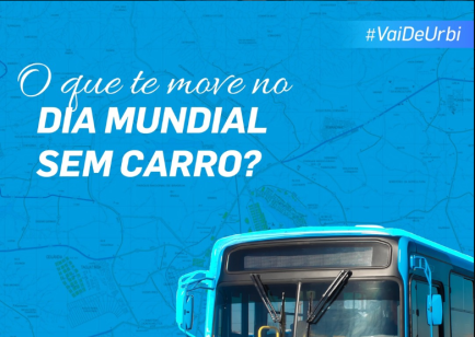 Capa da notícia